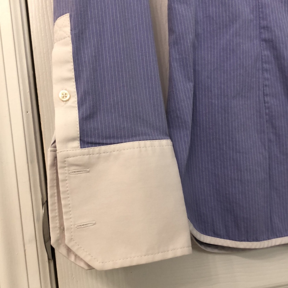 Express Designstudio 👔 Work Shirt - Picture 3 of 3
